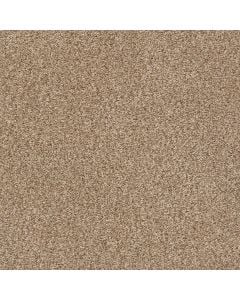 Shaw TONAL COMFORT BLUE Falling Leaves 5E658-00720 Carpet