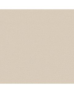 Shaw CANVAS COMFORT Vintage Quilt Carpet - SH-5E659-00121