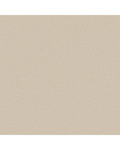 Shaw CANVAS COMFORT Homemade Ice Cream Carpet - SH-5E659-00124