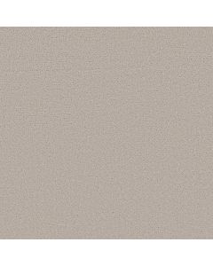 Shaw CANVAS COMFORT Shoreline Haze Carpet - SH-5E659-00128