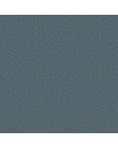 Shaw CANVAS COMFORT Surf Lessons 5E659-00422 Carpet