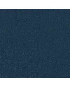 Shaw CANVAS COMFORT Waterfall Carpet - SH-5E659-00426