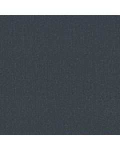 Shaw CANVAS COMFORT Washed Indigo Carpet - SH-5E659-00440
