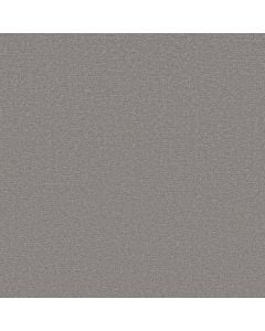 Shaw CANVAS COMFORT Dolphin Sighting 5E659-00510 Carpet