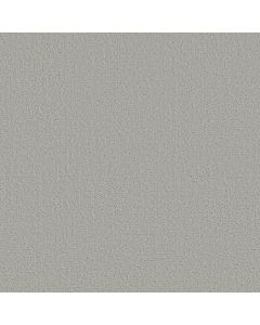 Shaw CANVAS COMFORT Refreshed Carpet - SH-5E659-00515