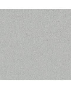 Shaw CANVAS COMFORT Bay Waves 5E659-00522 Carpet