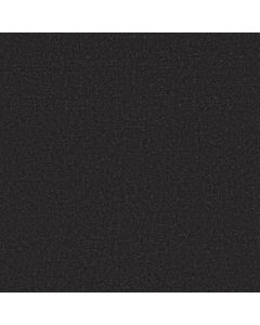 Shaw CANVAS COMFORT Movie Night Carpet - SH-5E659-00533