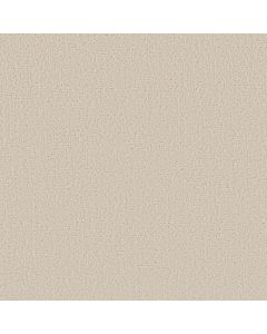 Shaw CANVAS COMFORT BLUE Vintage Quilt Carpet - SH-5E660-00121