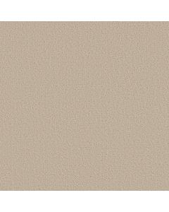 Shaw CANVAS COMFORT BLUE Happy Place Carpet - SH-5E660-00123