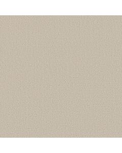 Shaw CANVAS COMFORT BLUE Homemade Ice Cream Carpet - SH-5E660-00124