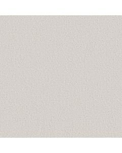 Shaw CANVAS COMFORT BLUE Gallery Opening Carpet - SH-5E660-00125