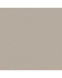 Shaw CANVAS COMFORT BLUE Sand Castle Carpet - SH-5E660-00127
