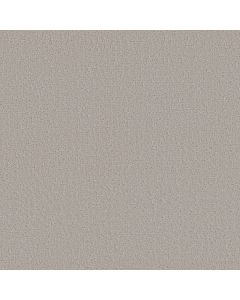 Shaw CANVAS COMFORT BLUE Shoreline Haze Carpet - SH-5E660-00128