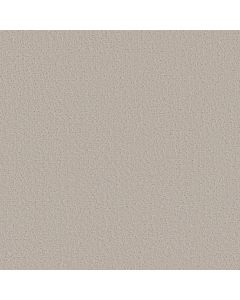 Shaw CANVAS COMFORT BLUE Need A Hug Carpet - SH-5E660-00129