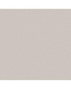 Shaw CANVAS COMFORT BLUE Neighborhood Bistro Carpet - SH-5E660-00152