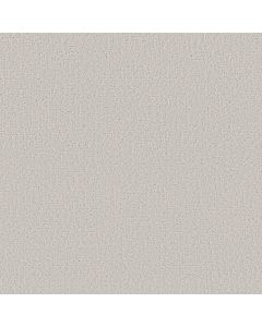 Shaw CANVAS COMFORT BLUE Whitewashed Frame Carpet - SH-5E660-00154