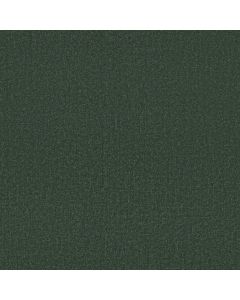 Shaw CANVAS COMFORT BLUE Magnolia Branch Carpet - SH-5E660-00322