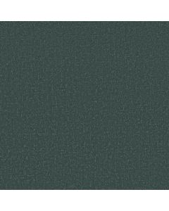 Shaw CANVAS COMFORT BLUE Bold Moves Carpet - SH-5E660-00327