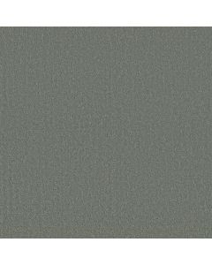 Shaw CANVAS COMFORT BLUE Meadow Carpet - SH-5E660-00328