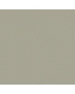 Shaw CANVAS COMFORT BLUE Willow Tree Carpet - SH-5E660-00330