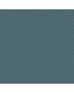 Shaw CANVAS COMFORT BLUE Life Of The Party Carpet - SH-5E660-00423
