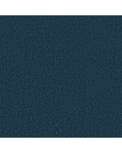 Shaw CANVAS COMFORT BLUE Waterfall Carpet - SH-5E660-00426