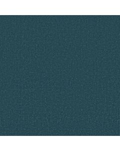 Shaw CANVAS COMFORT BLUE Twilight Golf Carpet - SH-5E660-00434