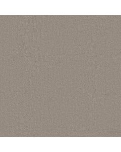 Shaw CANVAS COMFORT BLUE Dinner With Friends Carpet - SH-5E660-00732