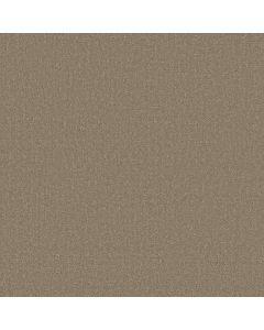 Shaw CANVAS COMFORT BLUE Camping Trip Carpet - SH-5E660-00749