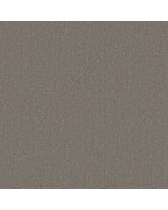 Shaw CANVAS COMFORT BLUE Natural Fit Carpet - SH-5E660-00751