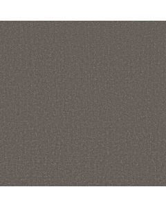 Shaw CANVAS COMFORT BLUE French Market Carpet - SH-5E660-00752