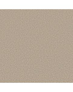 Shaw TWEED COMFORT BLUE Vacay Carpet - SH-5E663-00171