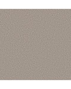 Shaw TWEED COMFORT BLUE Mellow Carpet - SH-5E663-00173