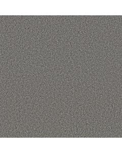 Shaw TWEED COMFORT BLUE All Dressed Up Carpet - SH-5E663-00178