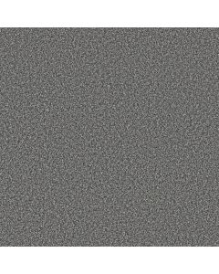 Shaw TWEED COMFORT BLUE Carolina Carpet - SH-5E663-00470
