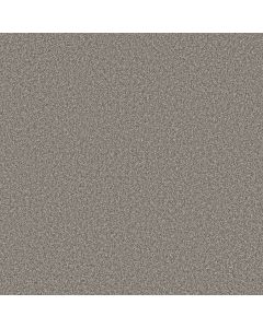 Shaw TWEED COMFORT BLUE Sing Along Carpet - SH-5E663-00570