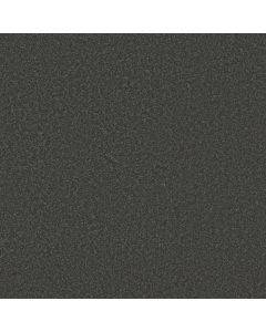 Shaw WELL MADE Charcoal Carpet - SH-5E667-00504