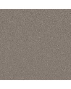 Shaw WELL MADE Mocha Frost Carpet - SH-5E667-00702