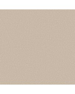 Shaw WAY TO GO I Soft Landing Carpet - SH-5E668-00101