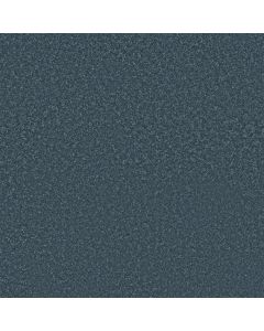 Shaw WAY TO GO I Blueprint Carpet - SH-5E668-00410