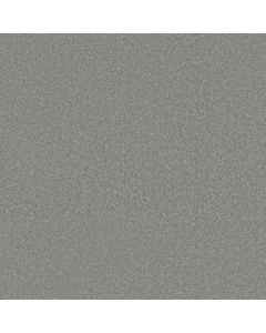 Shaw WAY TO GO III Dolphin Fin Carpet - SH-5E670-00400