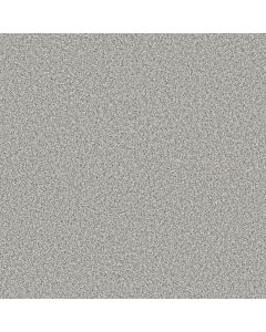 Shaw Renewed Energy I Snow Bound Carpet - SH-5E671-00117