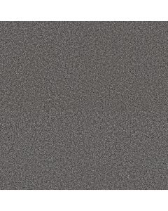 Shaw Renewed Energy I River Rock Carpet - SH-5E671-00512