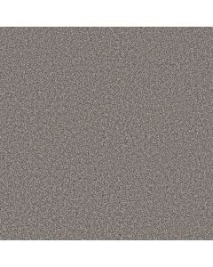 Shaw REMIXED CLASSIC Antique Pewter Carpet - SH-5E679-00519
