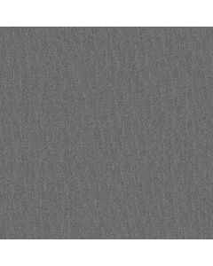 Shaw STONEBROOK Denim Carpet - SH-5E682-00401