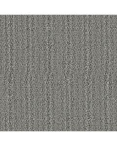 Shaw STONEBROOK Ocean Breeze Carpet - SH-5E682-00420