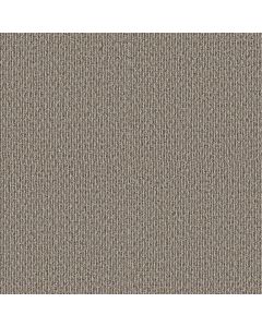 Shaw STONEBROOK Bungalow Carpet - SH-5E682-00705