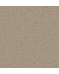 Shaw HIGHLAND TWILL Twine Carpet - SH-5E687-00100