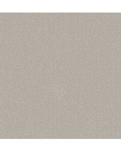 Shaw HIGHLAND TWILL Forest Fog Carpet - SH-5E687-00107