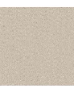 Shaw HIGHLAND TWILL Scotch Mist Carpet - SH-5E687-00109
